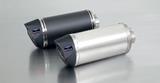 Pot dchappement Remus RSC KTM Duke 200