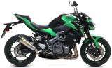 Auspuff Arrow X-Kone Kawasaki Z900