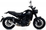 Scarico Arrow Pro-Race Benelli Leoncino 500