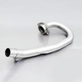 Exhaust Remus manifold KTM RC 125