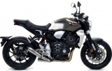 Auspuff Arrow Pro-Race Honda CB 1000 R