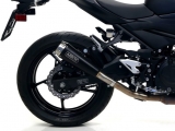 chappement Arrow Pro-Race Kawasaki Z400