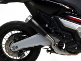 Scarico Arrow Pro-Race Honda X-ADV