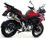 Escape Arrow Race-Tech Benelli TRK 502/X