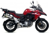 Escape Arrow Race-Tech Benelli TRK 502/X