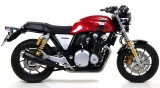 Escape Arrow Pro-Racing Honda CB 1100 EX