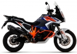 Scarico Arrow Sonora KTM Super Adventure 1290