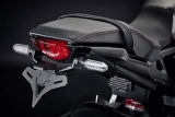 Soporte de matrcula Performance Honda CB 1000 R
