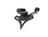 Soporte de matrcula Performance Honda CB 1000 R