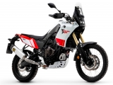 Scarico Arrow Indy Race Yamaha Tnr 700