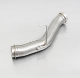 Exhaust Remus manifold KTM Super Duke R 1290