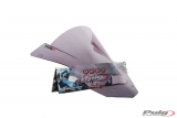 Puig Racing Windscherm Kawasaki ZX-10R