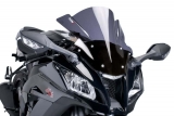 Puig Racing Windscherm Kawasaki ZX-10R