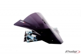 Puig Racing Windscherm Kawasaki ZX-10R