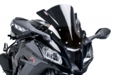 Puig Racing Windscherm Kawasaki ZX-10R