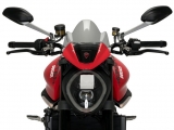 Puig Sportscheibe Ducati Monster 937/+