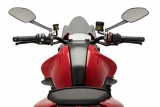 Puig cran sport Ducati Monster 937/+