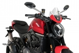 Puig sportskrm Ducati Monster 937/+