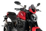 Puig disco deportivo Ducati Monster 937/+