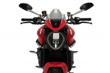 Puig cran sport Ducati Monster 937/+