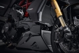 Performance Khlerschutzgitter Ducati Diavel 1260