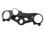 Bonamici Obere Gabelbrcke Standard Suzuki GSX-R 1000