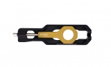 Bonamici kettingspanner Aprilia RS 660