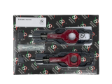 Bonamici chain tensioner Aprilia Tuono V4 1100