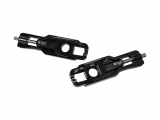 Bonamici kettingspanner Kawasaki Ninja ZX-10R