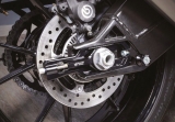 Bonamici chain tensioner Yamaha YZF R1