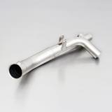 Exhaust Remus Racing manifold Yamaha R1