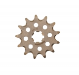 Supersprox sprocket Husqvarna Motocross CR 125