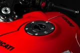 Bonamici gas cap Ducati Panigale V4