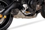 Uitlaat Remus Hyperconus Yamaha MT 09