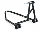 Puig rear stand for single swingarm