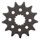 Supersprox sprocket Husqvarna 250