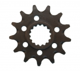 Supersprox sprocket Husqvarna TX 300