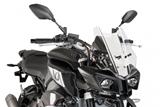 Disco Puig Racing Yamaha MT-10