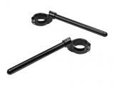 Bonamici handlebar stubs Aprilia RS 660