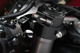 Bonamici handlebar stubs Ducati Panigale V4