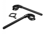 embout de guidon Bonamici Ducati Panigale V4 R