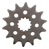 Supersprox sprocket Husqvarna 450 TC