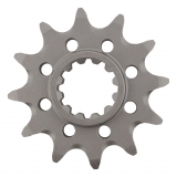 Supersprox sprocket Husqvarna TC 510