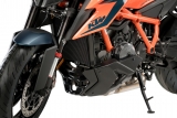 Puig frontspoiler KTM Super Duke R 1290