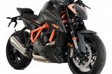 Puig frontspoiler KTM Super Duke R 1290