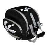 MotoGP helmet bag