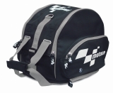MotoGP Helmtasche