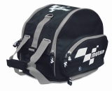 Borsa per casco MotoGP