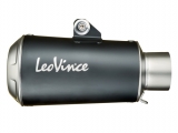 Exhaust Leo Vince LV-10 Suzuki GSX-S 950