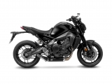 Auspuff Leo Vince LV Race Yamaha MT-09